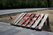 Парк им. Зернова - 23.jpg